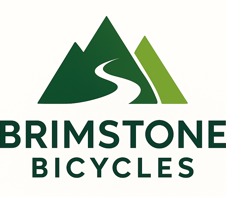 Brimstone Bicycles