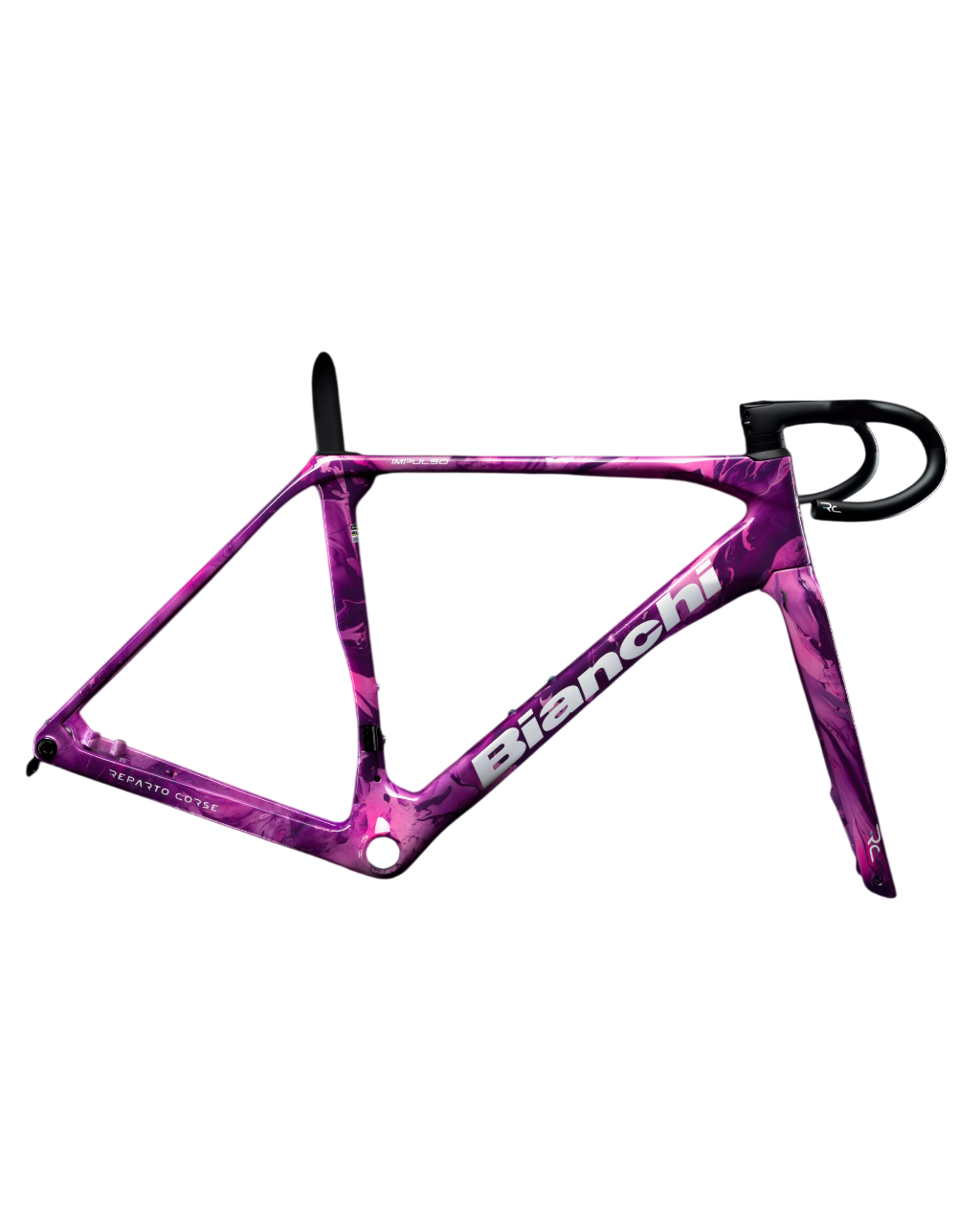 bianchi-impulso-rc-officina- bianchi-impulso-rc-officina-