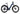 Aventon Aventure 3 Step-Through ebike Cobalt Blue side view