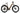 Aventon Aventure 3 Step-Through ebike Java color side view