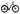 Aventon Aventure 3 Step-Through ebike Java color side view