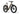 Aventon Aventure 3 Step-Through ebike Java front angle view