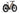 Aventon Aventure 3 Step-Through ebike Java rear angle view