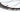 Zipp 404 S rim-design feature photograph