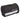 Tommy Tote Seat/Handlebar Bag