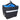 Grocery Pannier