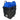 Grocery Pannier