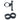 Handlebar Bottle Cage Adaptor  Aluminum