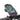 ElastoKASE - Universal phone mount - ANY Phone