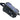 Elasto Beetle Phone Bag Universal