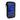 Handy Andy 6 Phone Wallet