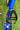 Bottle Cages