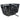 Dairyman Basket MIK
