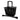 Momo Basket - Large Basket that mounts to any bike rack