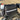 MIK Trunk Bag Big Momma Bicycle Rack Bag - Compatible with MIK  (works only with MIK Rack - not Included)