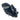 Momentum Seat Bag