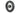 Troxus Skyhopper 20" 750w Rear Wheel