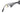 Troxus Skyhopper Controller