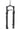 Troxus 26 x 4.0 Explorer Suspension Fork, 90mm travel