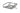 Troxus Scoop Front Rack 110