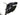 Momentum Seat Bag
