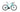 Bianchi NEW Infinito 2026 Shimano 105 endurance road bike in Metallic Celeste CK16