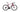 Bianchi Infinito 105 Di2 endurance road bike in Burgundy Red White