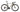 Bianchi Impulso RC Frameset in Raudibotn Camo Graphite CK16