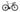Bianchi NEW Specialissima 2027 Ultegra Di2 in JF Black in Black Nero Iridescent Chrome Logo