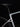 2027 Pinarello X3 Shimano 105 Di2 - adaptive seatpost and rear frame detail