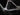 2027 Pinarello X3 Shimano 105 Di2 - downtube storage and lower frame detail