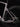2027 Pinarello X3 Shimano 105 Di2 - X-Stays 2.0 rear triangle detail