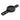 Bike Rear Rack Radar Mount