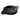 Quarter Turn Adapter for Garmin to Wahoo