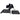 Rhino Quick release EBike Handlebar Bracket
