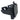 Rhino Quick release EBike Handlebar Bracket