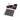 Tubeless Repair Strips
