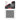 Tubeless Repair Strips