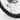 Tubeless Sealant Injector
