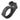 Cat Eye Mount