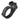 Cat Eye Mount