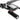 CM06 Quick Release Bryton Mount