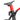 Seatpost Radar Mount