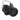 Seatpost Radar Mount