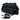 Big Daddy 2 Rack Bag