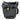 Reggie 2 Drybag Pannier