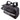 Hipster - Bike Bag & Fanny pack