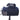 TD Handle Bar - Seat Pack
