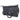 NAV Bag