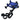 BikGrip with Garmin® Compatible mount